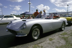 Pic7Year2001 stolen Ferrari VIN 0799GT