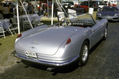 Pic8Year2001 stolen Ferrari VIN 0799GT