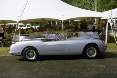Pic9Year2001 stolen Ferrari VIN 0799GT